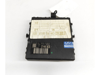 Блок комфорта 8200874483, 8200874483A   Renault Twingo II   