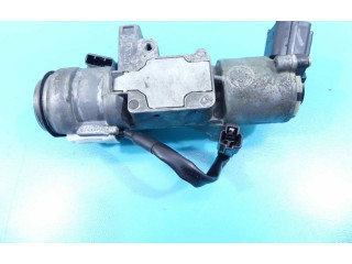 Řídící jednotka 89661-05691, IMPRK1285977   Toyota Avensis T250 2005
