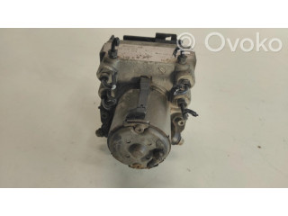 Блок АБС 0265216042, 9691710148   Citroen  Berlingo  1996-2002 года