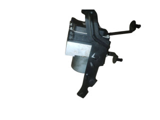 Jednotka ABS 6775730   BMW 5 E60 E61 2004