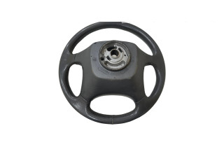 Volant Volvo S40, V40 2000 30884345  