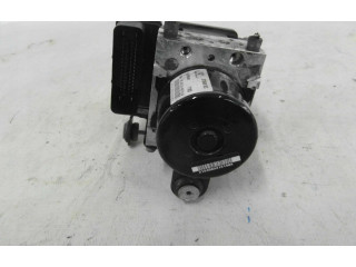 Jednotka ABS 51898163   Alfa Romeo Giulietta 2015