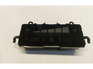 Volant Volvo XC60 2022 32350322  