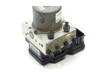Jednotka ABS 58920-1W505   KIA Rio 2014