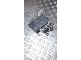 Блок АБС 7L0614111H, 7L0907379G   Volkswagen  Touareg I  2002-2010 года