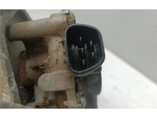 Моторчик дворников 2871824001, 0090130    Tata Indica Vista II
