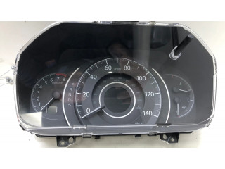 Панель приборов HR0408649, HR0408   Honda CR-V       