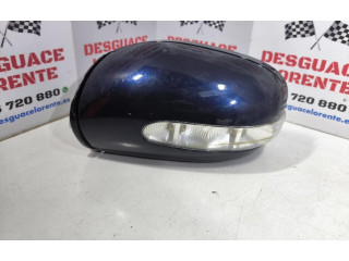 Zpětné zrcátko  Mercedes-Benz E W211 2002  2038107193  