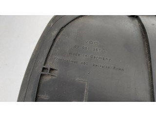 Přístrojová deska  Mercedes-Benz E W210 2001 88311281, 87001357  