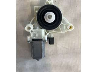 Vstřikovač A0009065806, 068351101   Mercedes-Benz GLE W167     