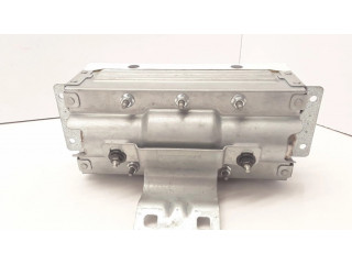 Подушка безопасности пассажира 6H22042A96AB, PB85017070   Land Rover Range Rover Sport L320