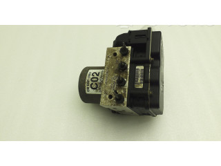 Jednotka ABS 0265950525, 0265235070   Hyundai Santa Fe 2007