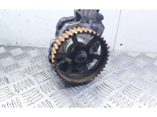 Vstřikovací čerpadlo 0445010075, 037472   Renault Laguna II  pro naftový motor 1.9 111 