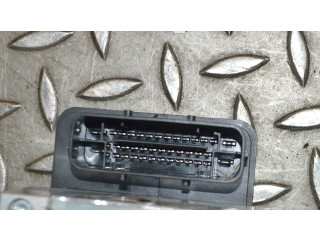 Jednotka ABS 6897114   BMW 4 F32 F33 2019
