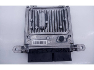 Řídící jednotka A6519007500, A0064461540   Mercedes-Benz C W204 2012