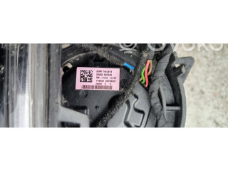Зеркало электрическое        BMW XM  2022 -  года   
