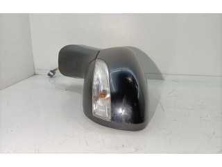 Zpětné zrcátko  Renault Captur 2013  963028590R  