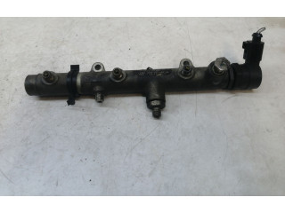 Vstřikovací lišta 059130090S   Volkswagen Phaeton  pro naftový motor 3.0  