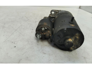 Píst 0001112019   Nissan Micra     