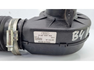 Вентилятор печки    8G0959703, 8G0819545A   Audi 80 90 S2 B4