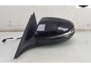Zpětné zrcátko  Mercedes-Benz C W205 2015  A2058100902, A2058100902  