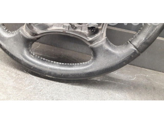 Volant Peugeot 407 2007   