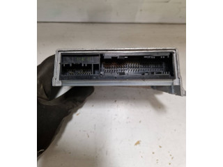 Блок подушек безопасности 285586520R   Renault Laguna III