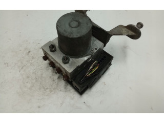 Jednotka ABS A0044319212   Mercedes-enz B W245 2006