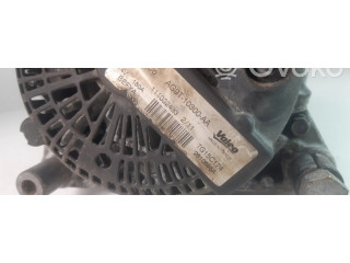 Генератор 1678608, AG9T10300AA   Ford S-MAX 2.0     