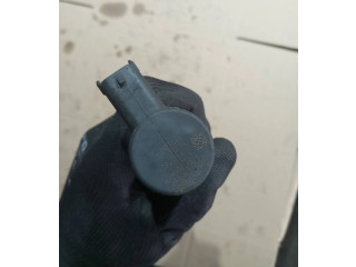 Vstřikovací lišta 30757146, 006770L2   Volvo S80     