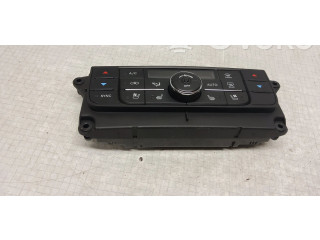 Блок управления климат-контролем 55111924AL, V60536   Jeep Grand Cherokee