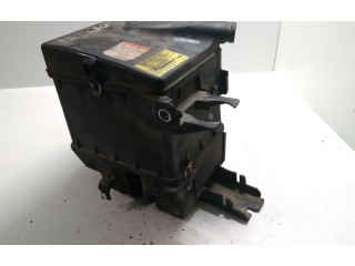   Pojistková skříňka 9454160, 9441156   Volvo V70 2000