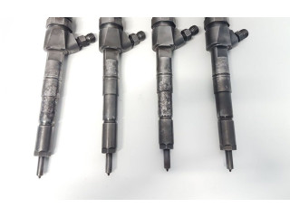 Vstřikovač 0445110243, 0445110243   Fiat Croma     