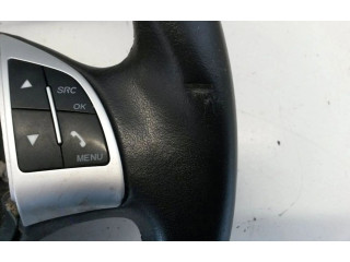 Руль Fiat Punto (199)  2005 - 2018 года       