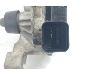 Моторчик дворников 981103K000, 035417860    Hyundai Sonata