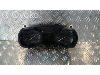 Панель приборов 9838081980   Citroen Berlingo       