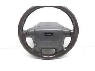 Volant Volvo XC70 2002   