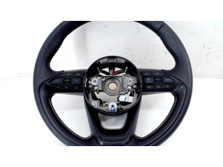 Volant Toyota Yaris Cross 2022 45100K0140  
