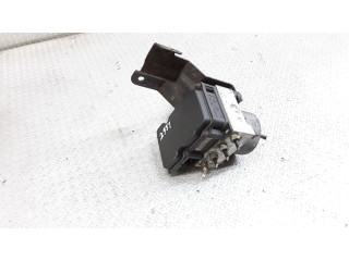 Jednotka ABS 0265231502, A4544200975   Mitsubishi Colt 2007