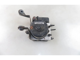 Jednotka ABS 00009525E1, 06210905973   Mazda 5 2005