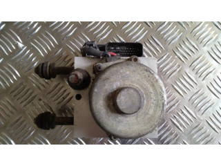 Jednotka ABS AC051191911, Q003T05771   Mitsubishi Galant 1998