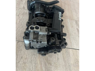 Čerpadlo oleje 03L103537   Volkswagen Tiguan   