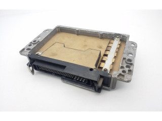 Řídící jednotka 30864275, 308642750A   Volvo S40, V40 2000