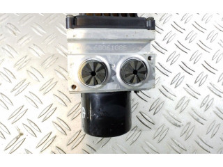 Jednotka ABS 3C0614109D   Volkswagen PASSAT B6 2006