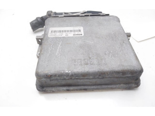 Řídící jednotka MSB101070   Land Rover Freelander 