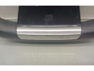 Volant Citroen C4 SpaceTourer 2022 98426093ZD  