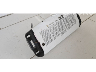 Подушка безопасности пассажира 305428499AE, JFZZZ01740010   Mercedes-Benz CLK AMG A208 C208