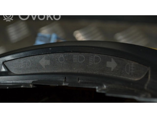 Volant Citroen C4 I 2006 96591807ZD  