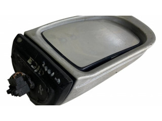 Zpětné zrcátko  Mercedes-Benz E W210 2000  413131418  