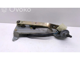 Моторчик заднего дворника 1397020053    Renault Scenic I